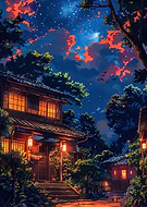 2026-03-16/cb0a65a0-d20b-4b4b-bb72-10464ab6105a