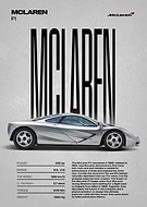 2026-03-16/cba6231e-79d6-46a6-aded-e188517cabae