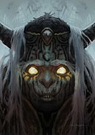 2026-03-16/cbfcff9b-30ec-4853-a4ea-99c4cff03761