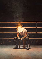 2026-03-16/cc5c7610-5693-4110-99b6-cb618460f589