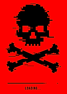 2026-03-16/cce01671-0570-4e0e-a14b-d12b9ea99720