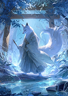 2026-03-16/ce3990af-117e-416c-a62b-643c751a1fb1