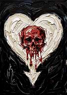 2026-03-16/ce8ac4db-13fe-42c8-aa56-08b3c2e06b86