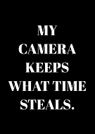 2026-03-16/cea24eb5-6238-4157-93a7-49ee45d79342