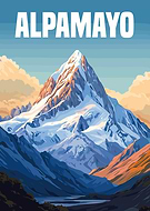 2026-03-16/ceb5e6e3-0bd4-407b-88fa-8b0b92e4246a