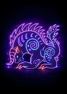 2026-03-16/d0b575e6-70c5-4f7d-9532-2d3f3facb72b