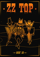 2026-03-16/d0feddce-5c82-43ce-adc1-c3255339dadf