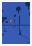 2026-03-16/d2e1b0de-6497-4cc4-9a69-dfe0173b067e