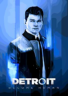 2026-03-16/d462be52-12ad-40c1-b9b8-e5717d6a544d