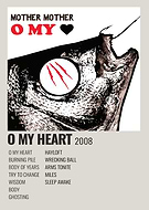 2026-03-16/d53b5bb1-1d49-4556-8768-08623f590f1c