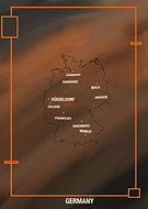 2026-03-16/d6926a62-60d9-4848-a365-e68702ac2c0b