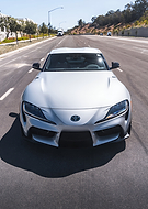 2026-03-16/d6cfd3df-c566-4e14-9ca5-eb10d2a86c20