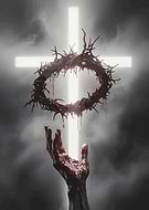 2026-03-16/d71f7a0e-e6f2-45e7-b6f6-e19a5f52d7d1