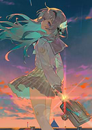 2026-03-16/d8274b5f-2c55-42f5-bcf8-301e6ba0e84a