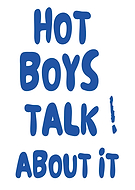 2026-03-16/d8f1adb9-3200-44ae-81da-ff260dcbba13