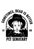 2026-03-16/d9eb8503-eeb4-4594-825c-0d1462180d70