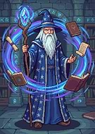 2026-03-16/da21a9db-bb94-4496-af2c-14451873bc65