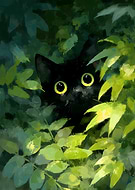 2026-03-16/daa30859-8bcb-4114-9d25-38ce4e096fd6