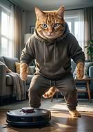 2026-03-16/db4f6f8a-42c2-4774-b687-fce6c89672c5