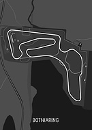 2026-03-16/dc58f66d-6ada-4044-bd17-78f217e19843