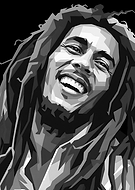 2026-03-16/dd235db9-9220-4a4e-8d58-a1a5317ebc8a