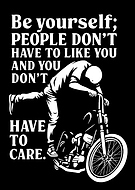 2026-03-16/dec99a56-6e96-4840-89d7-2fb2178fdd4b