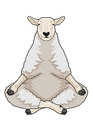 2026-03-16/dfe259c6-823d-4837-ab7f-09fc6000a413