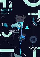 2026-03-16/e03132cb-d717-43da-899a-a03302fbaa4f