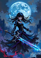 2026-03-16/e03e6366-b308-4109-a72b-4072a04fe67e