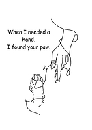 2026-03-16/e1f93676-273b-4c68-8a52-8e4bf3c0523a