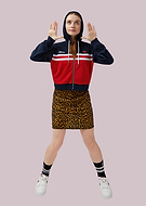 2026-03-16/e34d6532-91b3-4372-9e06-4724c6d693ea