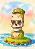 2026-03-16/e377ca2e-e752-4367-bb79-5449522a489a