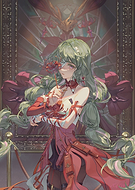 2026-03-16/e85ed174-4234-41b8-9414-dc1068f68ef9