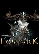 2026-03-16/e9cf179b-1d98-4092-9c24-0546a5782a5d