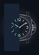 2026-03-16/eaa76568-306d-4355-901c-5570f77c6bb5