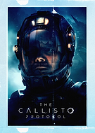 2026-03-16/eb108fa1-cfea-408e-8456-b27ccaa0d51b