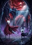 2026-03-16/ebc86980-9cbc-4b41-9ffc-936b3c4aef8c