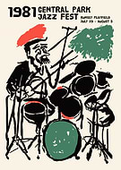 2026-03-16/ed6ae335-793a-4474-afe6-02badab20d3d