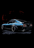 2026-03-16/ede8bc36-106f-4b79-bfe7-7f8eb58ff340