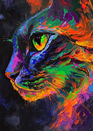 2026-03-16/ee3571a9-5f82-4b8e-b665-59357460a085