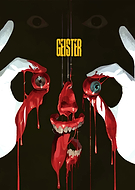 2026-03-16/ef70a3a9-bc2c-42bc-869f-a37f33111c93