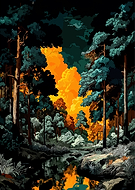 2026-03-16/efb0cd98-4632-477b-b295-6a1c00ab6f71