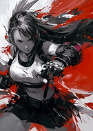 2026-03-16/f13913d8-44f7-438f-b727-f6363c261b92