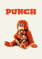 2026-03-16/f1ae9934-88c9-4013-8978-d22919059cd5