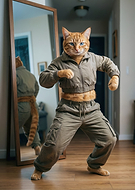 2026-03-16/f420155d-70d9-4285-9cd4-881fe350b192