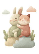 2026-03-16/f430ecdb-725f-4d1c-a459-35355d6bfa62