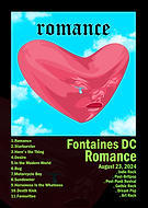 2026-03-16/f9084ad2-9c75-4233-af06-dab1d1c90481