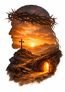 2026-03-16/f977af7e-87bf-44a9-b7a9-74a4e99e82ce