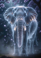 2026-03-16/fbf14dd5-1d20-47cf-80c7-24802fda7bd5