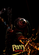 2026-03-16/fd91a9f0-edc5-4e7d-82e4-e1dd3cc05d04